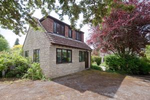 Annexe - click for photo gallery